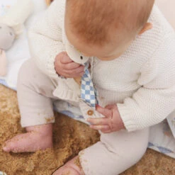 Avery Row Attache-suce Waves -Fillettes & Fiston Soldes avery row attache suce waves 2