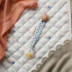 Avery Row Attache-suce Waves -Fillettes & Fiston Soldes avery row attache suce waves 4