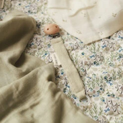 Avery Row Attache-suce Willow Corduroy -Fillettes & Fiston Soldes avery row attache suce willow corduroy 2