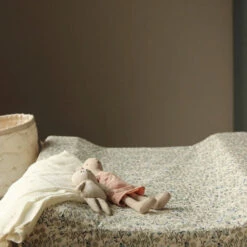 Avery Row Coussin à Langer Riverbank -Fillettes & Fiston Soldes avery row coussin a langer riverbank 3