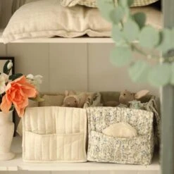 Avery Row Panier à Couches Riverbank -Fillettes & Fiston Soldes avery row panier a couches riverbank 5