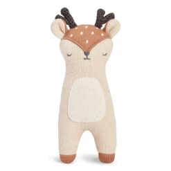 Avery Row Peluche Faon -Fillettes & Fiston Soldes avery row peluche faon 2