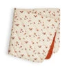 Avery Row Tapis De Sol Peaches