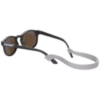 Babiators Attache En Silicone Pour Lunettes De Soleil