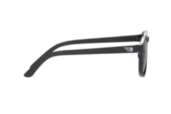 Babiators Lunettes De Soleil Black Ops