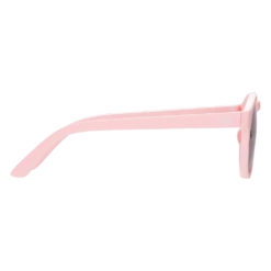 Babiators Lunettes De Soleil Keyhole Darling Mirror