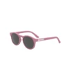 Babiators Lunettes De Soleil Pretty In Pink -Fillettes & Fiston Soldes babiators lunettes de soleil pretty in pink