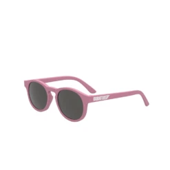 Babiators Lunettes De Soleil Pretty In Pink
