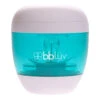 Bblüv Petit Stérilisateur UV 4 En 1 Üvi -Fillettes & Fiston Soldes bbluev petit sterilisateur uv 4 en 1 uevi