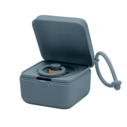 Bibs Étuis De Transport Petrol