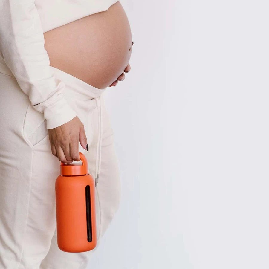 Bink Bouteille Mama Cherry 3 Bink Bouteille Mama Cherry