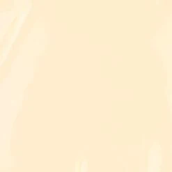 BKind Coffret De Vernis à Ongles Les Festifs -Fillettes & Fiston Soldes bkind coffret de vernis a ongles les festifs 4