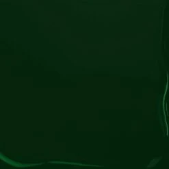 BKind Coffret De Vernis à Ongles Les Festifs -Fillettes & Fiston Soldes bkind coffret de vernis a ongles les festifs 5