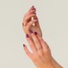 BKind Vernis à Ongles Aries -Fillettes & Fiston Soldes bkind vernis a ongles aries