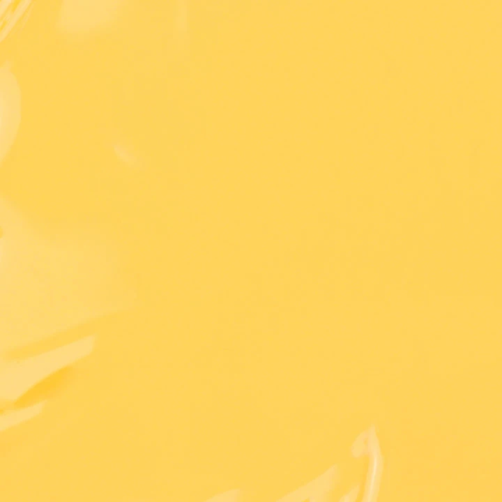 BKind Vernis à Ongles B-A-N-A-N-A-S 3 BKind Vernis à Ongles B-A-N-A-N-A-S