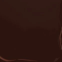 BKind Vernis à Ongles Chocolatine -Fillettes & Fiston Soldes bkind vernis a ongles chocolatine 3