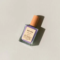 BKind Vernis à Ongles Purple Hill -Fillettes & Fiston Soldes bkind vernis a ongles purple hill 2