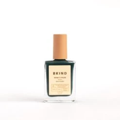 BKind Vernis à Ongles Sagitarius -Fillettes & Fiston Soldes bkind vernis a ongles sagitarius 3