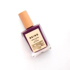 BKind Vernis à Ongles Vampire Slayer -Fillettes & Fiston Soldes bkind vernis a ongles vampire slayer 2