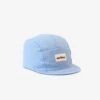 Caribou Casquette Bleu Ciel