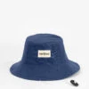 Caribou Chapeau Bucket Indigo -Fillettes & Fiston Soldes caribou chapeau bucket indigo