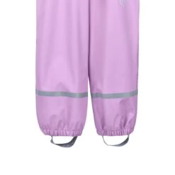 Color Kids Ensemble De Pluie Lavande -Fillettes & Fiston Soldes color kids ensemble de pluie lavande 2