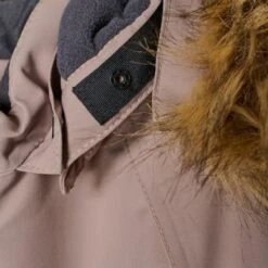 Color Kids Habit De Neige Fossil -Fillettes & Fiston Soldes color kids habit de neige fossil 7