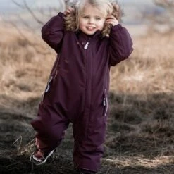 Color Kids Habit De Neige Fudge -Fillettes & Fiston Soldes color kids habit de neige fudge 3