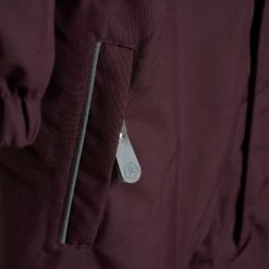 Color Kids Habit De Neige Fudge -Fillettes & Fiston Soldes color kids habit de neige fudge 6