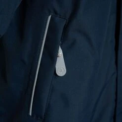 Color Kids Habit De Neige Total Eclipse