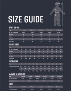 Color Kids Habit De Neige Total Eclipse -Fillettes & Fiston Soldes color kids habit de neige total eclipse