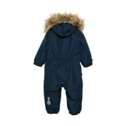 Color Kids Habit De Neige Total Eclipse -Fillettes & Fiston Soldes color kids habit de neige total eclipse 3