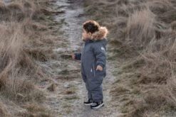 Color Kids Habit De Neige Turbulence 25 Color Kids Habit De Neige Turbulence -Fillettes & Fiston Soldes color kids habit de neige turbulence 10