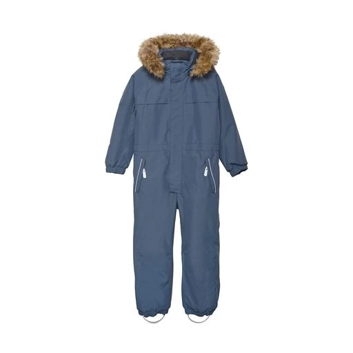 Color Kids Habit De Neige Turbulence 6 Color Kids Habit De Neige Turbulence – Image 4