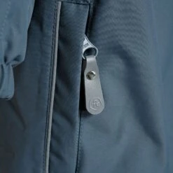 Color Kids Habit De Neige Turbulence 19 Color Kids Habit De Neige Turbulence -Fillettes & Fiston Soldes color kids habit de neige turbulence 4