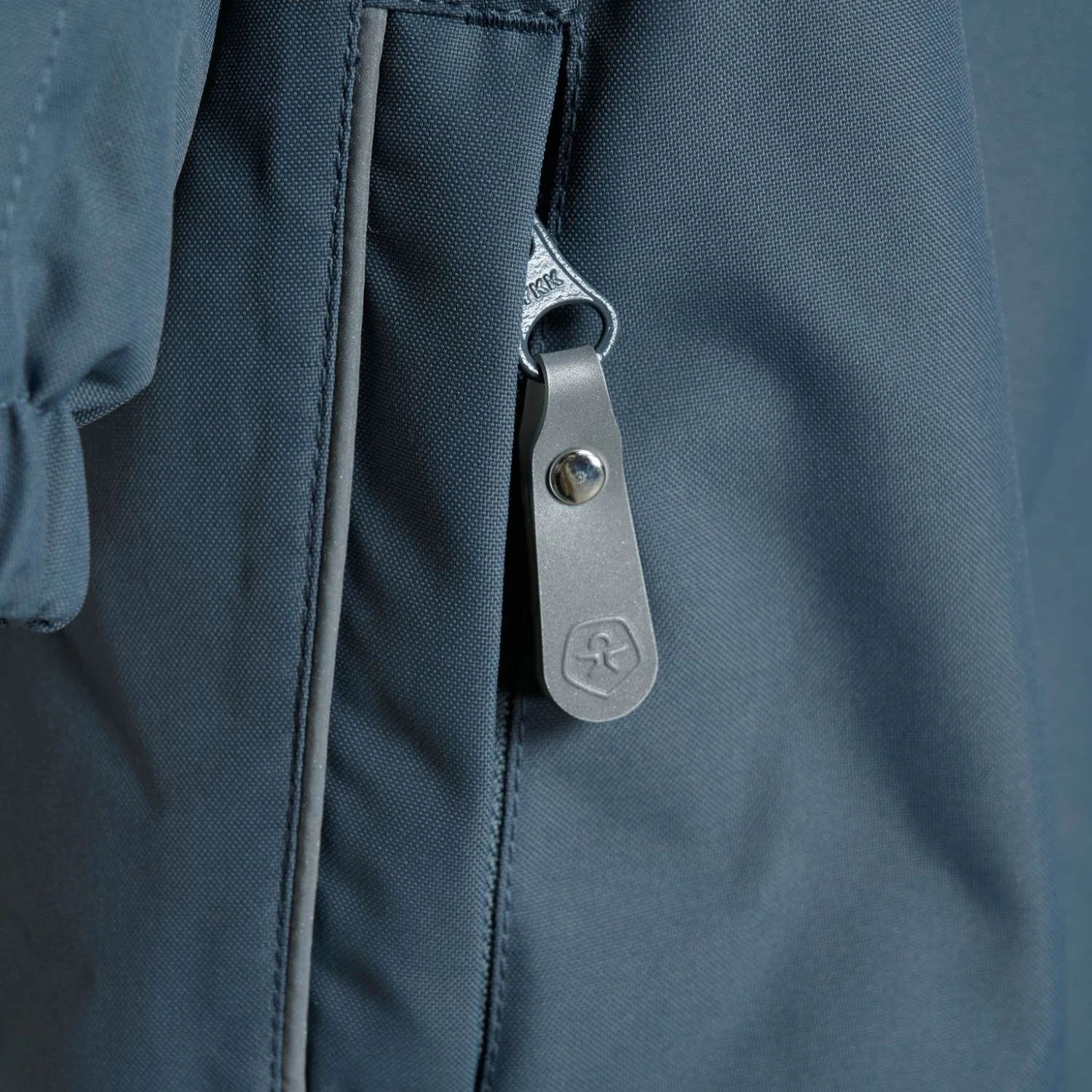 Color Kids Habit De Neige Turbulence 8 Color Kids Habit De Neige Turbulence – Image 6