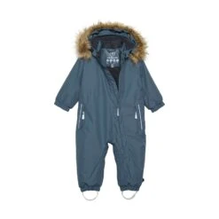 Color Kids Habit De Neige Turbulence 21 Color Kids Habit De Neige Turbulence -Fillettes & Fiston Soldes color kids habit de neige turbulence 6