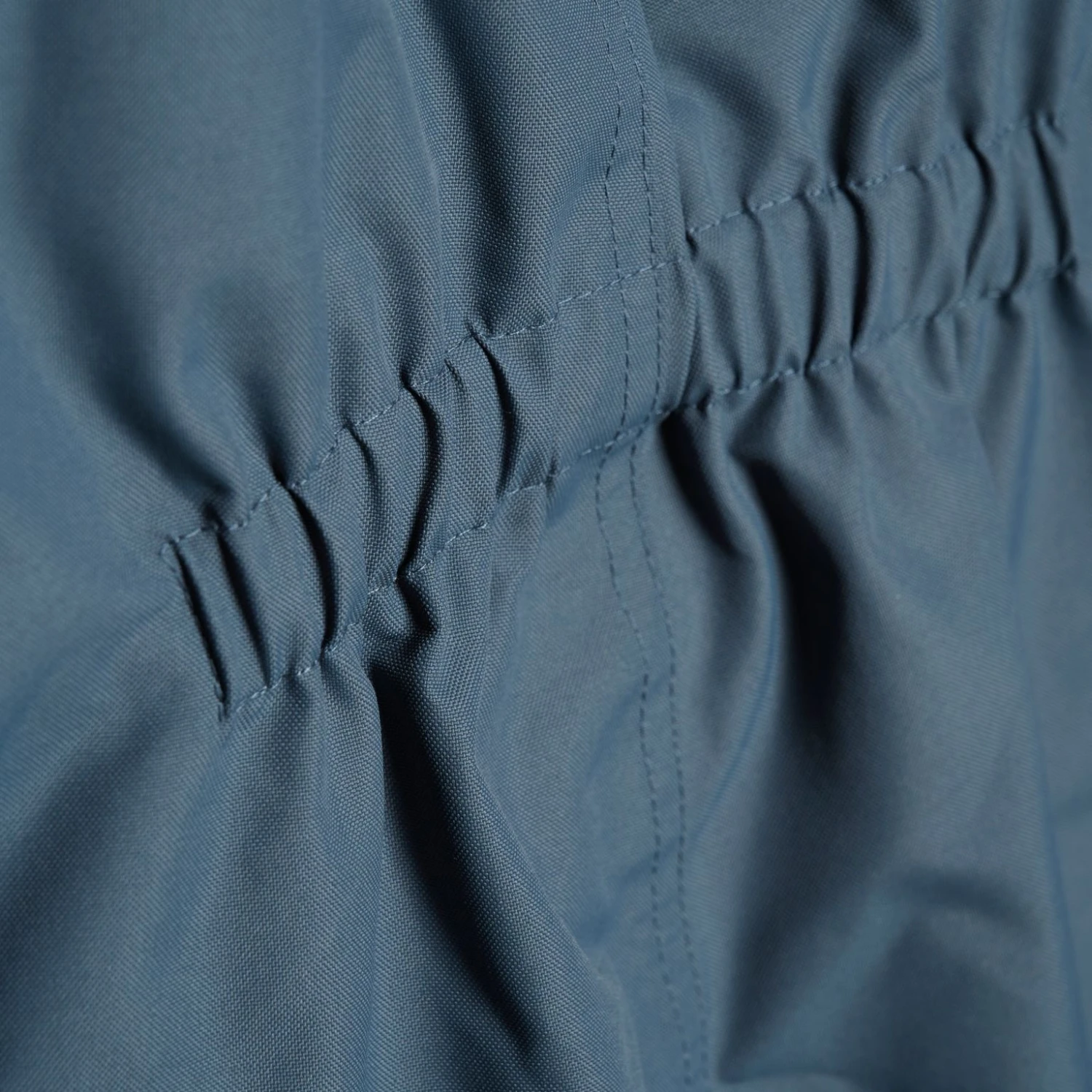 Color Kids Habit De Neige Turbulence 11 Color Kids Habit De Neige Turbulence – Image 9