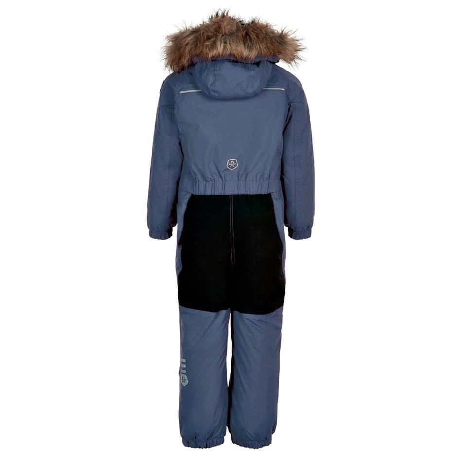 Color Kids Habit De Neige Turbulence 12 Color Kids Habit De Neige Turbulence – Image 10