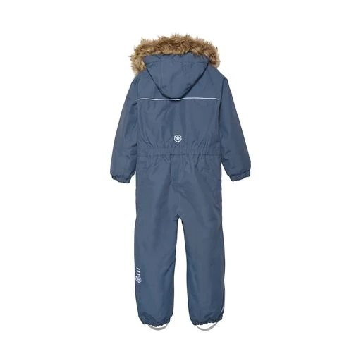Color Kids Habit De Neige Turbulence 3 Color Kids Habit De Neige Turbulence