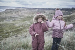 Color Kids Habit De Neige Zephyr -Fillettes & Fiston Soldes color kids habit de neige zephyr 2