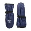 Color Kids Mitaines Imperméables Marine -Fillettes & Fiston Soldes color kids mitaines impermeables marine