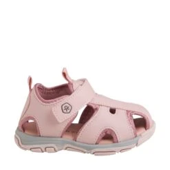 Color Kids Sandales BébéZephyr -Fillettes & Fiston Soldes color kids sandales bebe zephyr 2