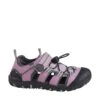 Color Kids Sandales Trekking Lavender Mist -Fillettes & Fiston Soldes color kids sandales trekking lavender mist