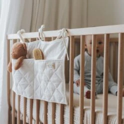 Dans Le Sac Organisateur à Pochettes 11 Dans Le Sac Organisateur à Pochettes -Fillettes & Fiston Soldes dans le sac organisateur a pochettes 2