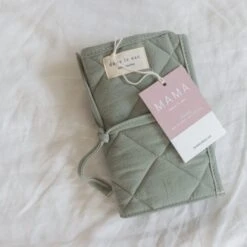 Dans Le Sac Organisateur à Pochettes 12 Dans Le Sac Organisateur à Pochettes -Fillettes & Fiston Soldes dans le sac organisateur a pochettes 3