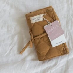 Dans Le Sac Organisateur à Pochettes 13 Dans Le Sac Organisateur à Pochettes -Fillettes & Fiston Soldes dans le sac organisateur a pochettes 4