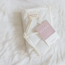 Dans Le Sac Organisateur à Pochettes 14 Dans Le Sac Organisateur à Pochettes -Fillettes & Fiston Soldes dans le sac organisateur a pochettes 5