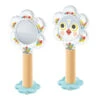 Djeco Baby Flower -Fillettes & Fiston Soldes djeco baby flower
