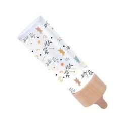 Djeco Biberon Magique Pomea -Fillettes & Fiston Soldes djeco biberon magique pomea 2